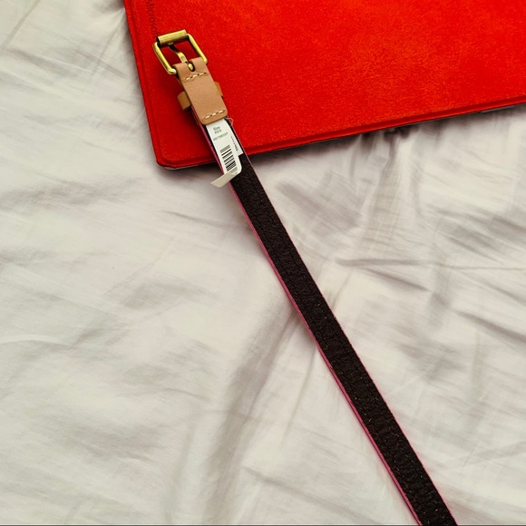 Belt - Picture 4 of 6